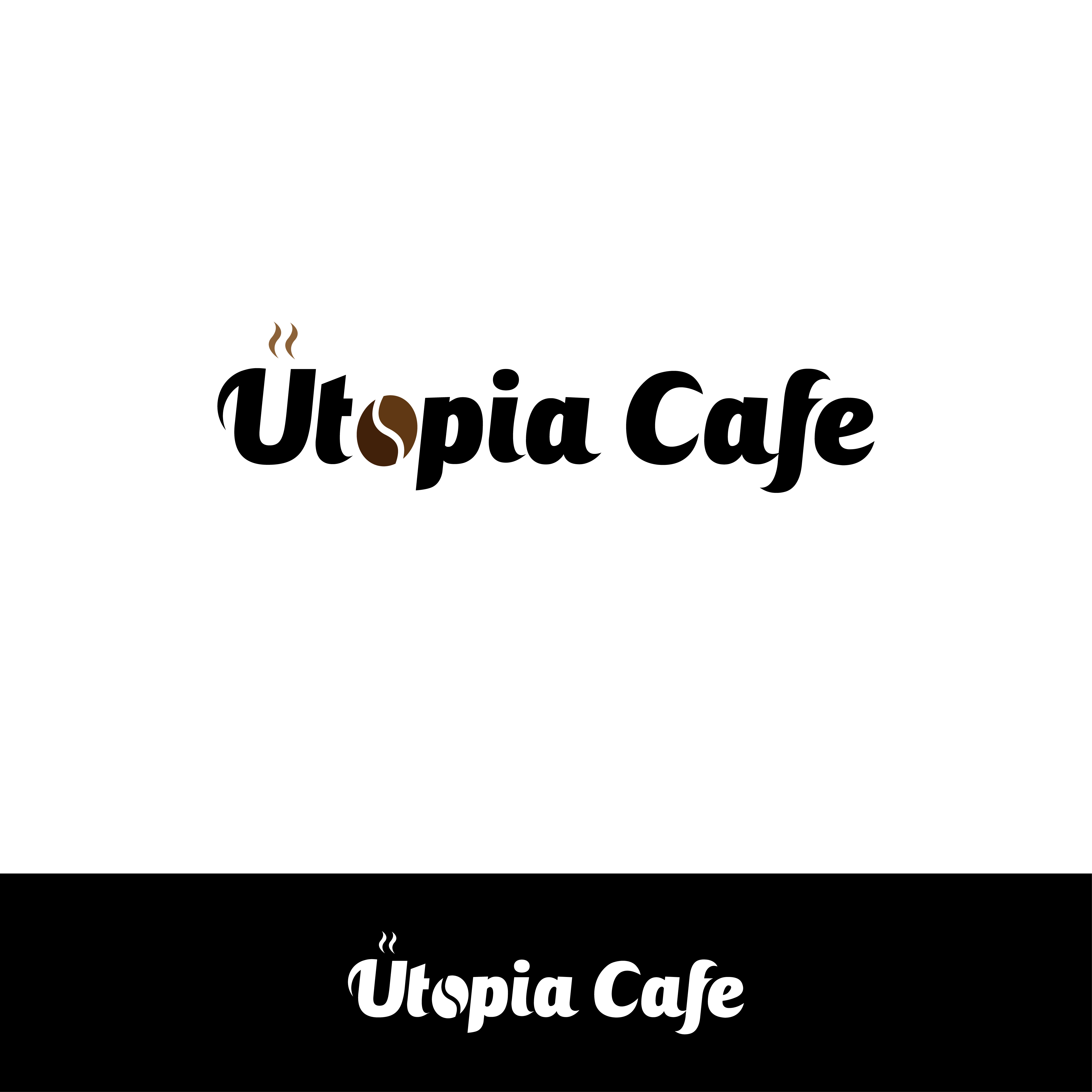 Logo Design by Adriyan darusman for this project | Design #23540631