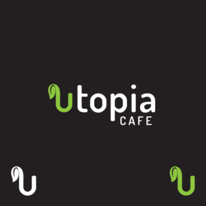 Logo Design by kimcam for this project | Design: #23585528