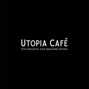 Logo Design by MarkazAlrusumatOfficial for this project | Design #23563933