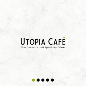 Logo Design by MarkazAlrusumatOfficial for this project | Design: #23563934