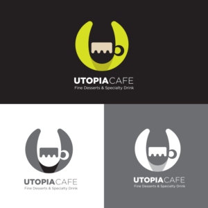 Logo Design by falsetone