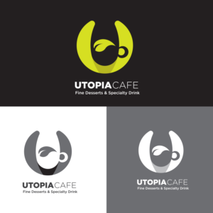 Logo Design by falsetone for this project | Design: #23564098