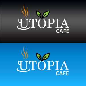 Design de Logo par Sohail 2 pour ce projet | Design : #23566270
