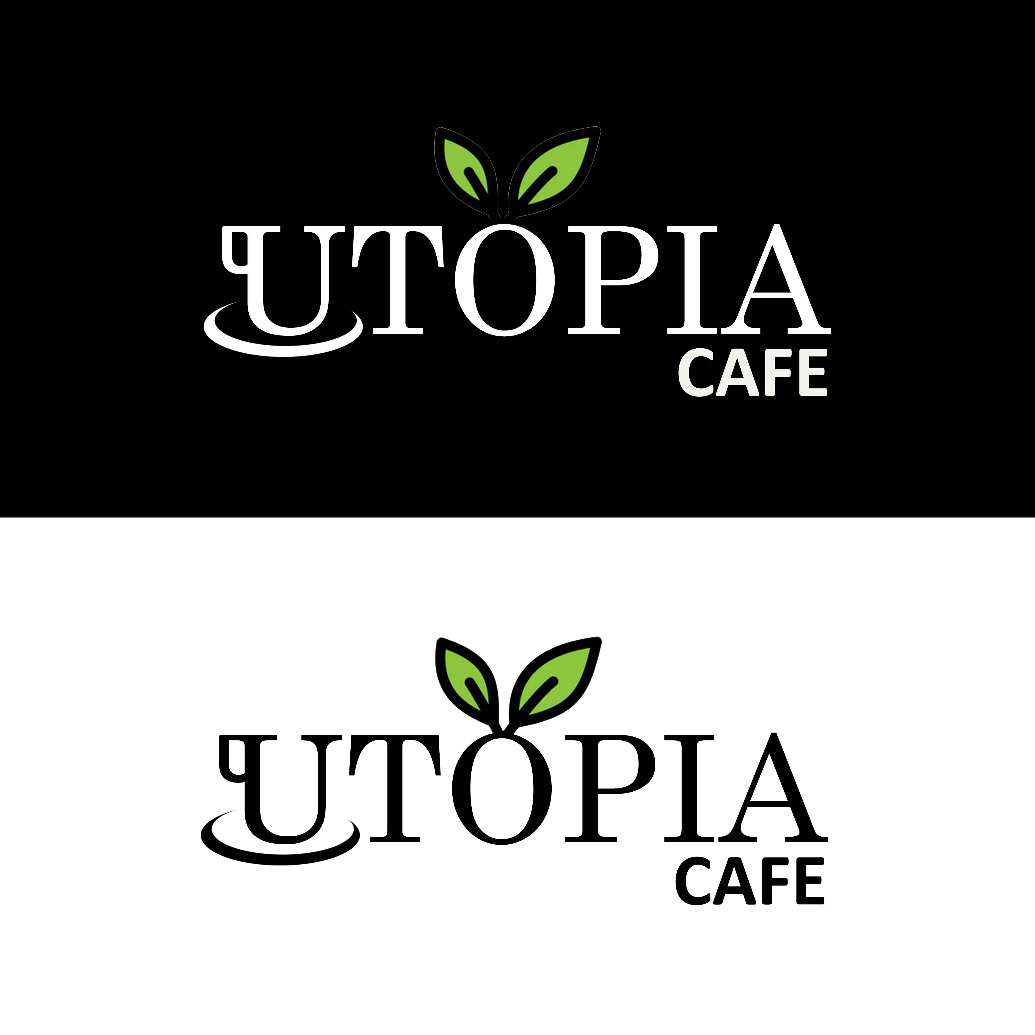 Logo Design by Sohail 2 for this project | Design #23576382