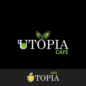 Logo Design by Sohail 2