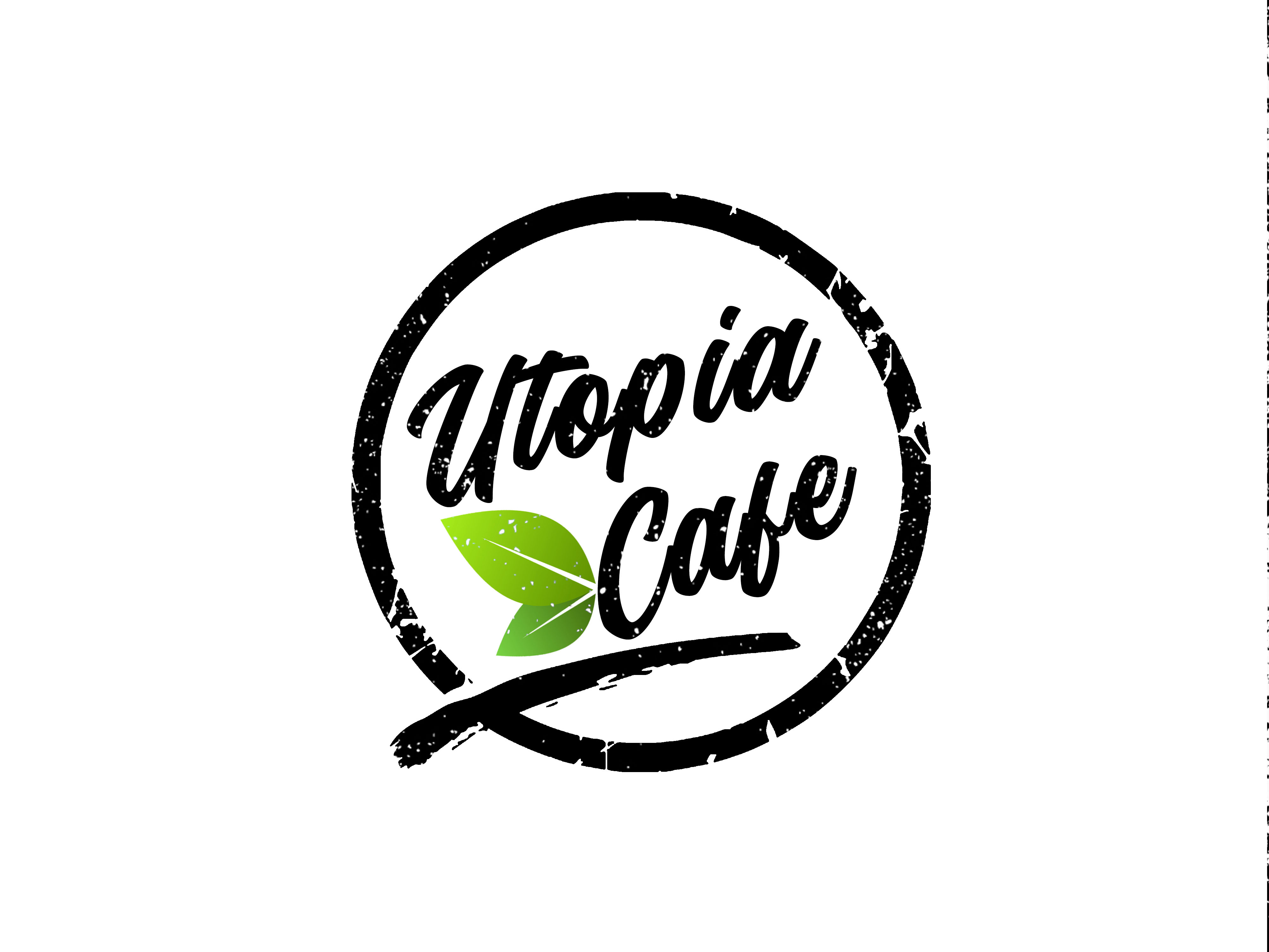 Logo Design by Sohail 2 for this project | Design #23615418