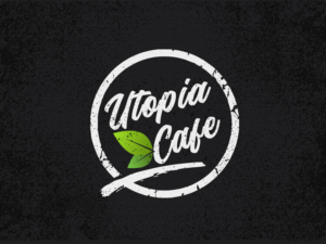 Design de Logo par Sohail 2 pour ce projet | Design : #23615500