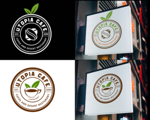 Design de Logo par Sohail 2 pour ce projet | Design : #23643060