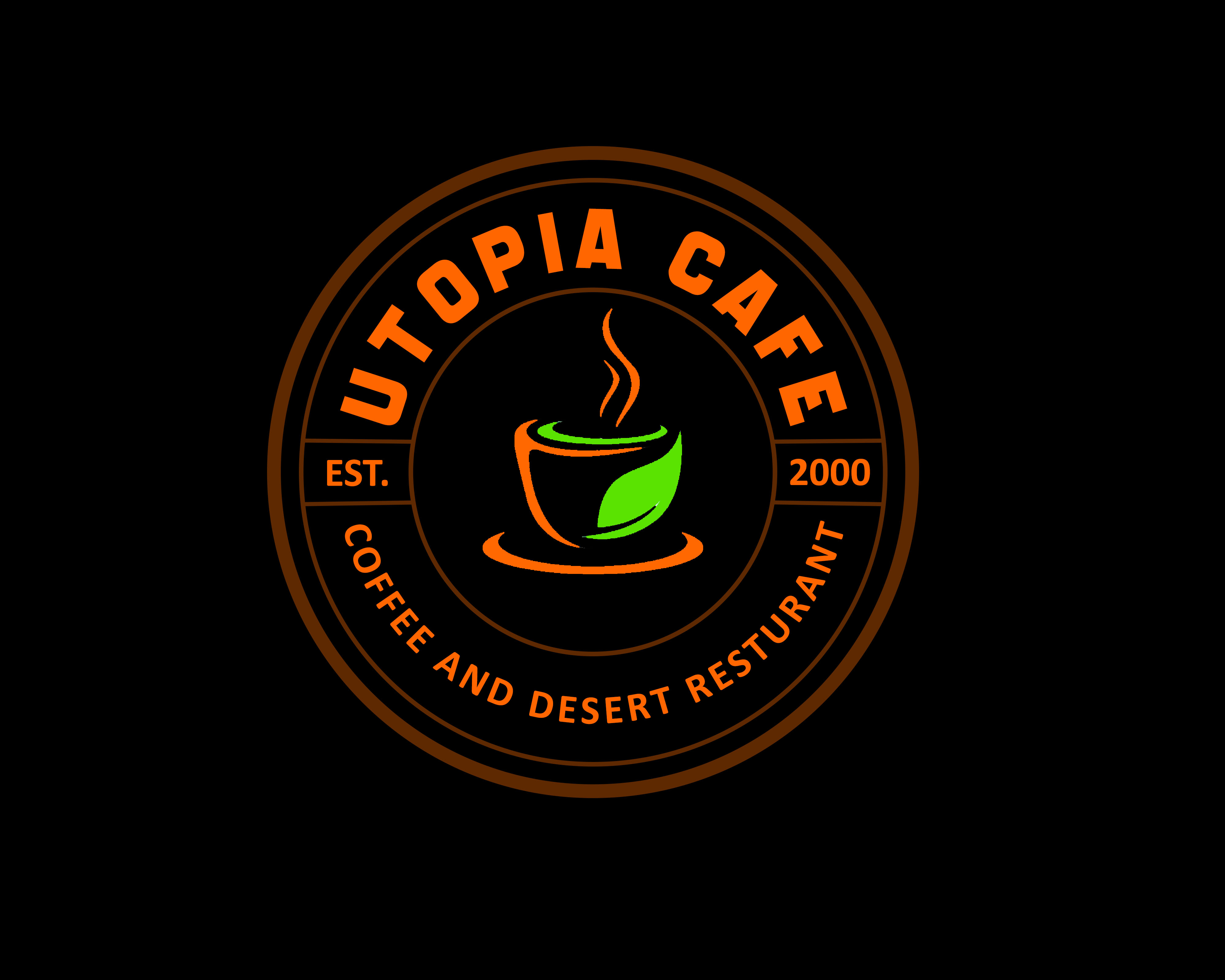 Design de Logo par Sohail 2 pour ce projet | Design #23645621