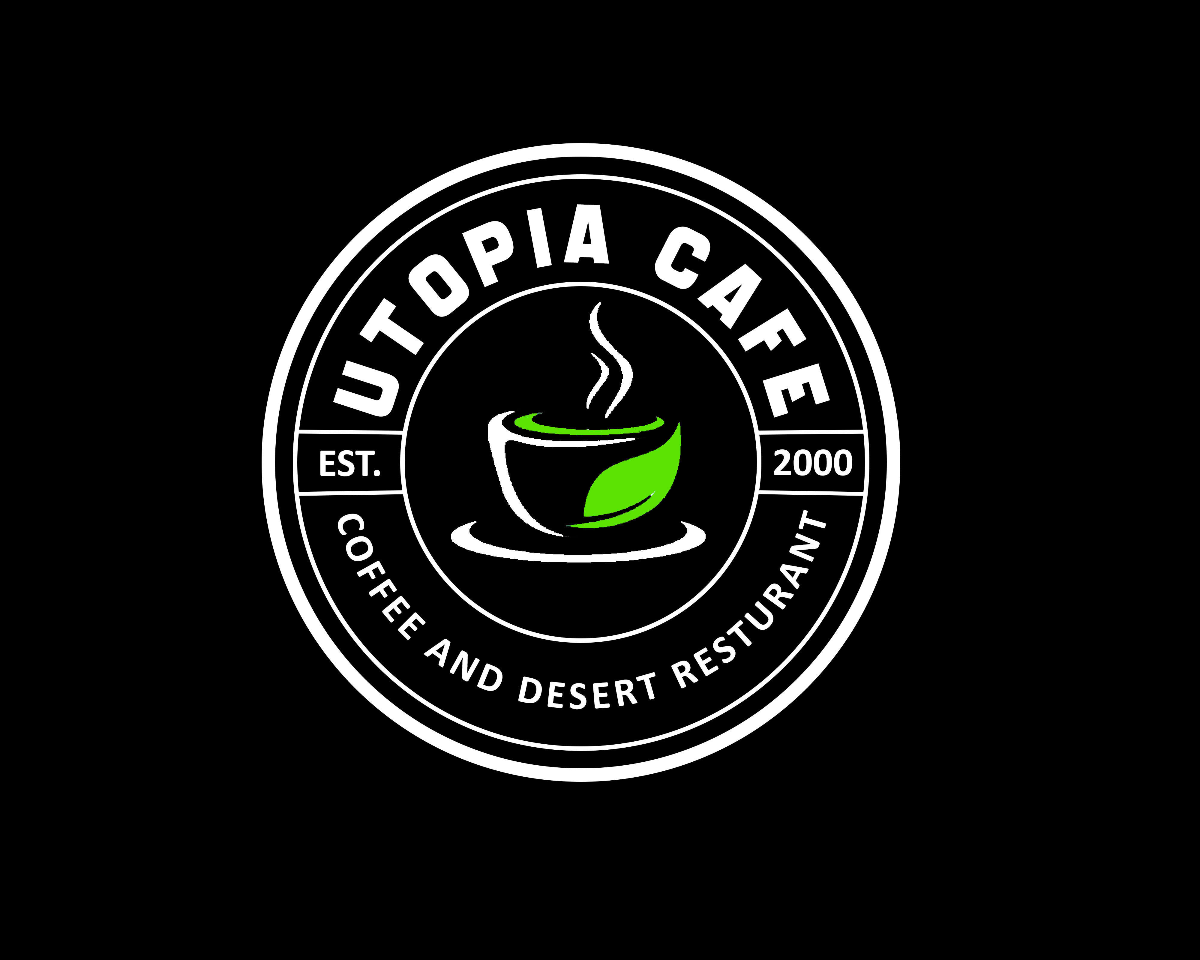 Logo Design by Sohail 2 for this project | Design #23645623