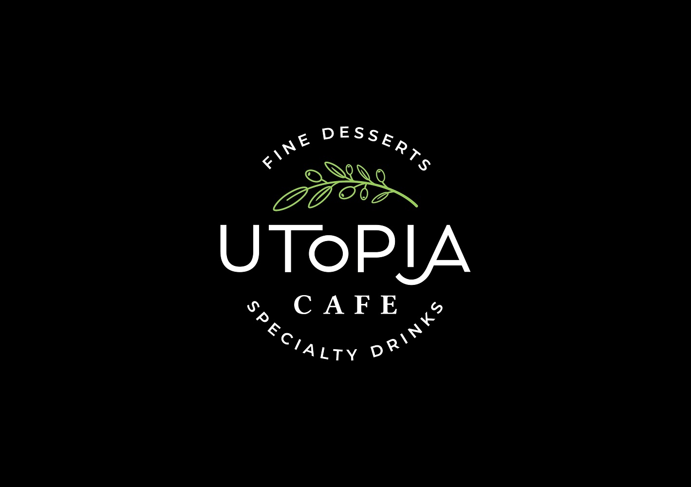 Logo Design by fashionable1978 for this project | Design #23555613