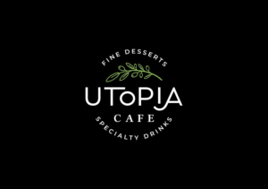 Logo Design by fashionable1978 for this project | Design: #23555613