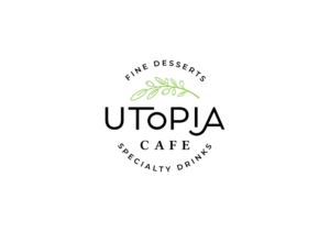 Logo Design by fashionable1978 for this project | Design: #23555626