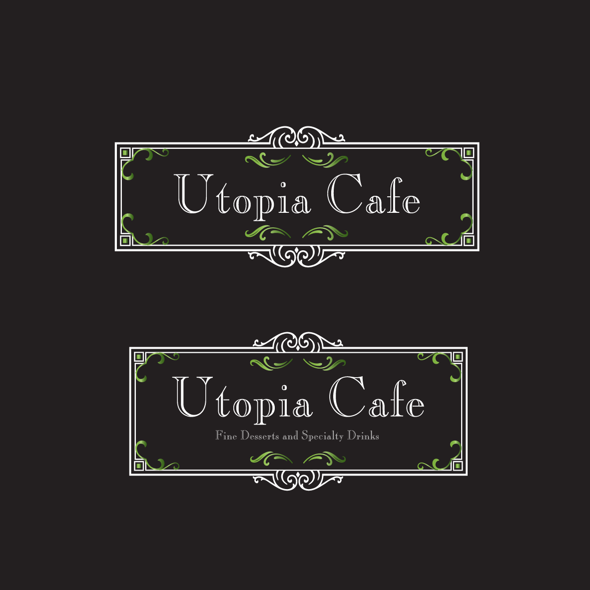 Logo Design by Samantha Ward Design for this project | Design #23567431