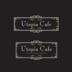 Logo Design by Samantha Ward Design for this project | Design: #23567431