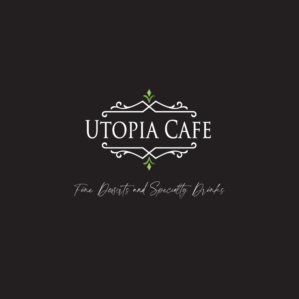 Design de Logo par Samantha Ward Design pour ce projet | Design : #23567433
