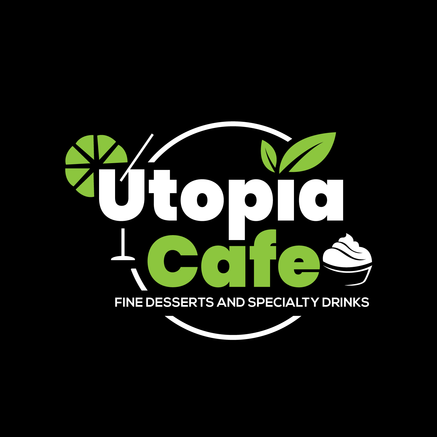 Logo-Design von geni für dieses Projekt | Design #23557338