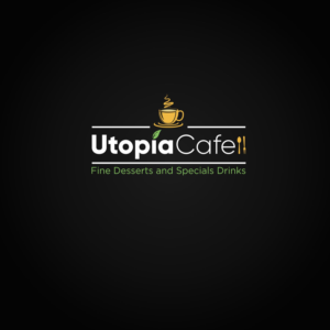 Design de Logo par 2662 DESIGN pour ce projet | Design : #23535860