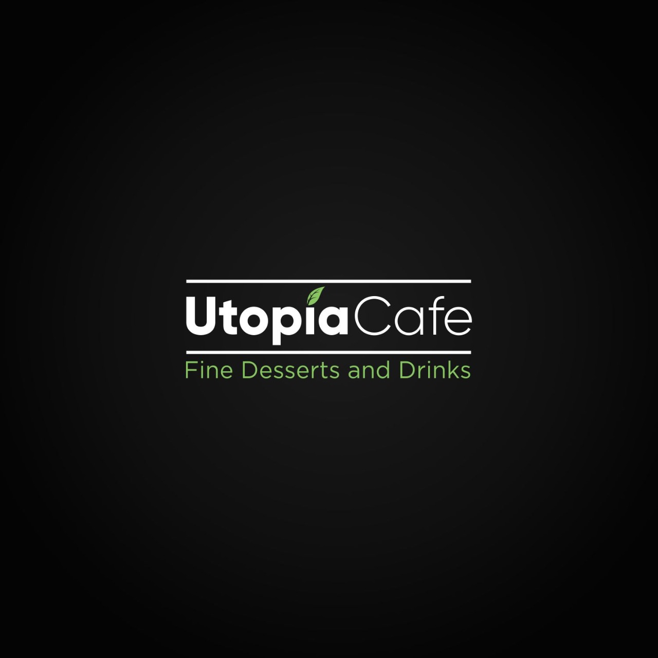 Design de Logo par 2662 DESIGN pour ce projet | Design #23544777