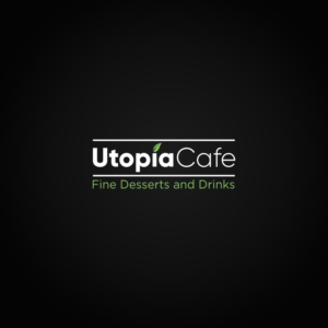 Design de Logo par 2662 DESIGN pour ce projet | Design : #23544777