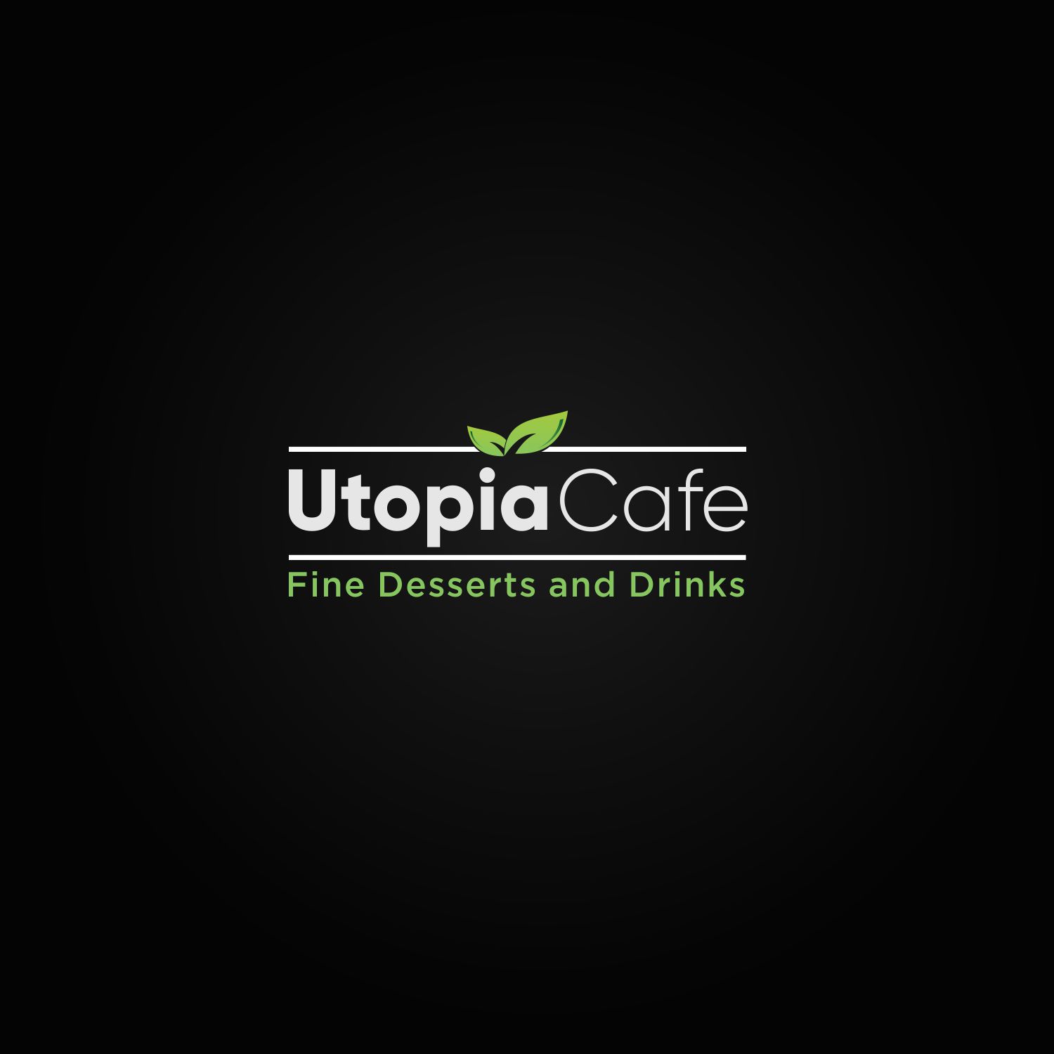 Logo Design by 2662 DESIGN for this project | Design #23548075