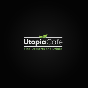 Logo Design by 2662 DESIGN for this project | Design #23548075