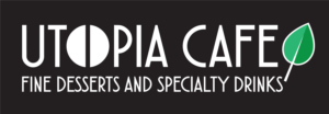 Logo Design by processK