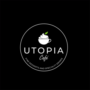 Logo Design by raniatbakoel 2