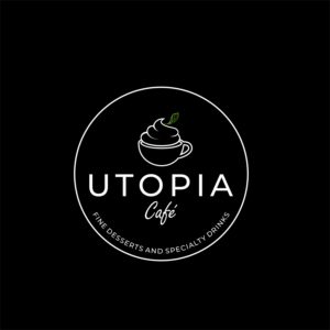 Logo Design by raniatbakoel 2 for this project | Design: #23539861