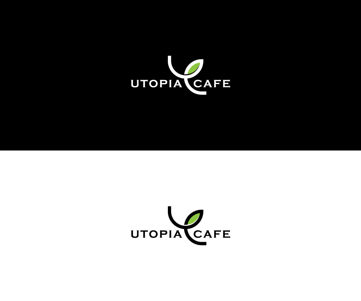 Diseño de Logo por Md Shehidul Islam Rimon para este proyecto | Diseño #23539717