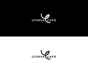 Logo Design by Md Shehidul Islam Rimon