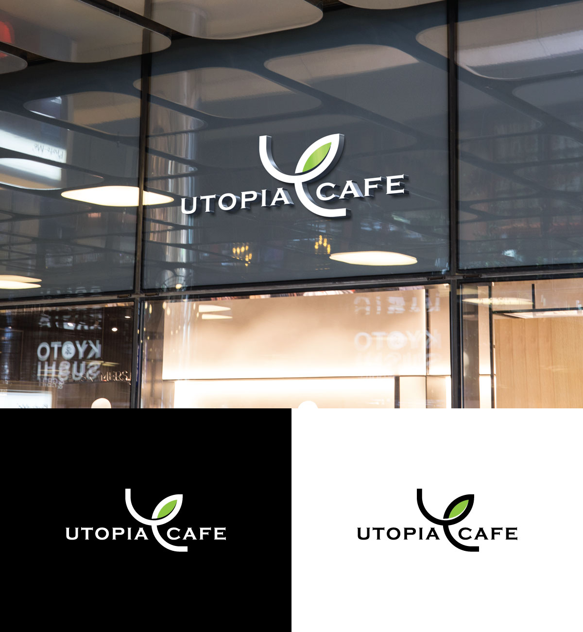 Logo Design by Md Shehidul Islam Rimon for this project | Design #23539742