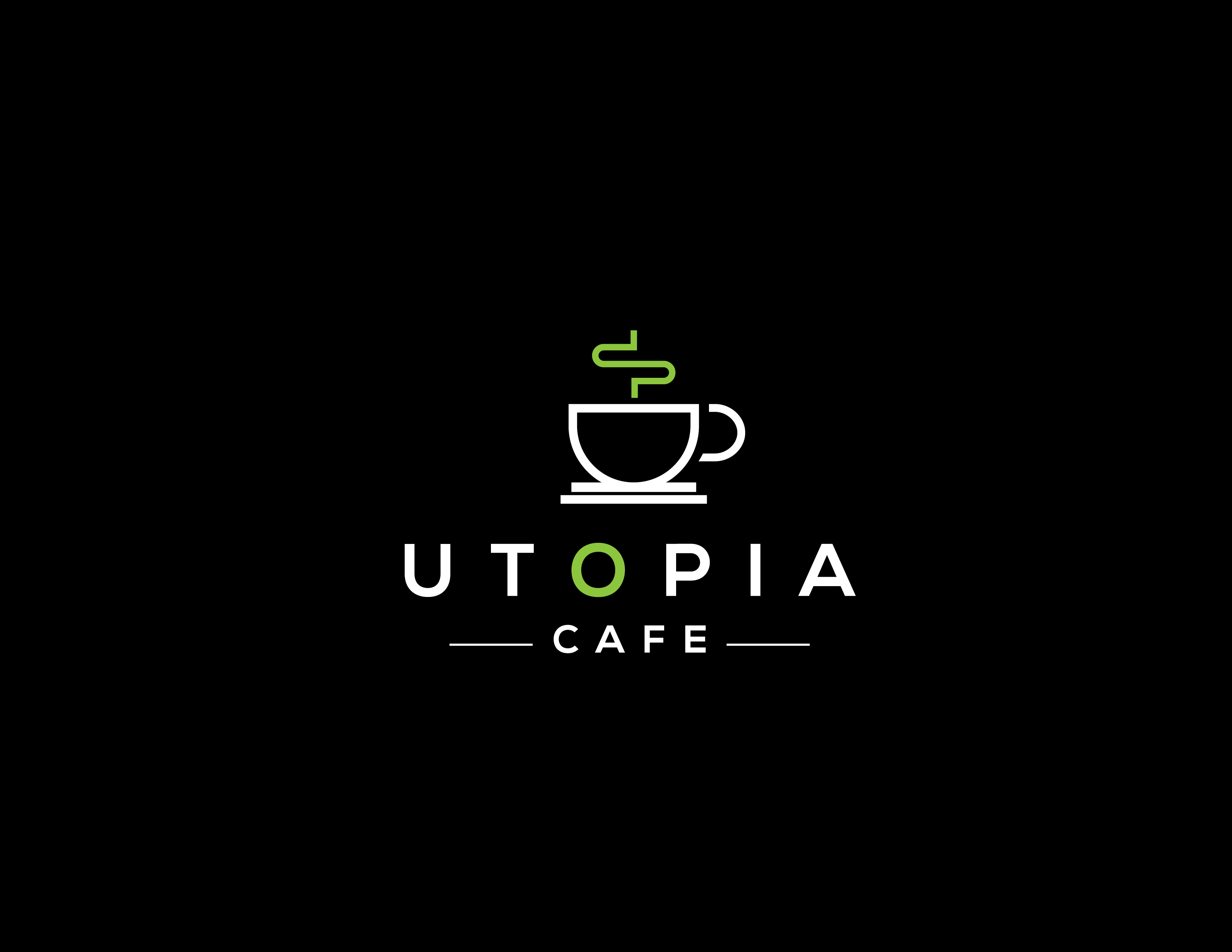 Logo Design by Ali 108 for this project | Design #23539781