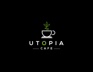 Logo Design by Ali 108 for this project | Design #23585187