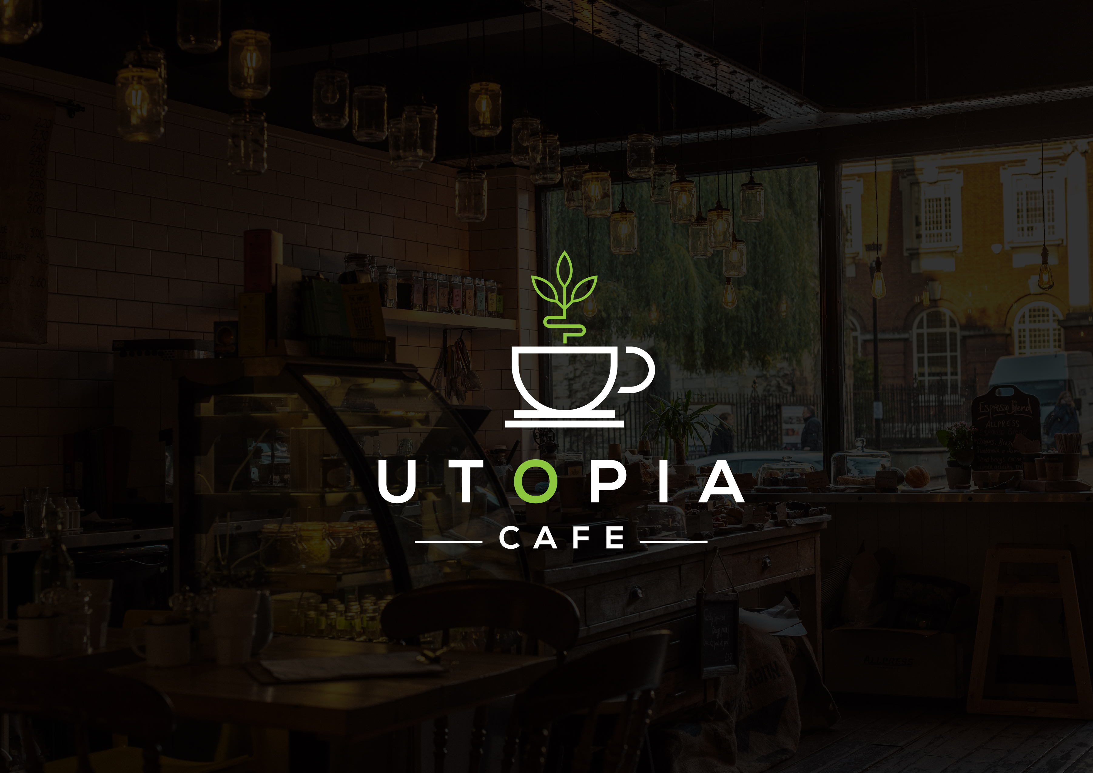 Logo Design by Ali 108 for this project | Design #23585188