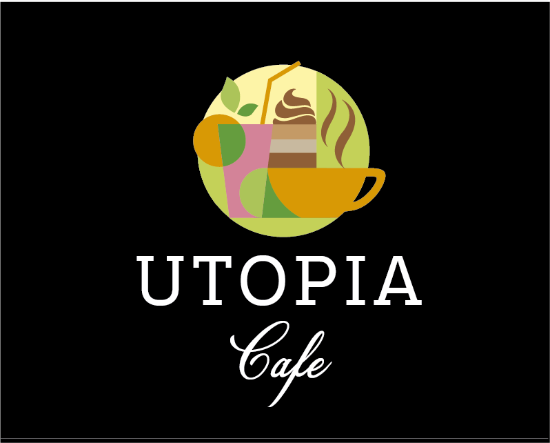 Logo Design by Fanatik for this project | Design #23535402