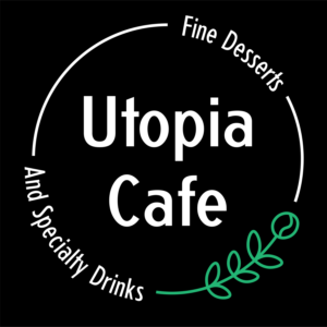Logo Design by YukiL