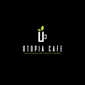 Design de Logo par Vectoria 3 pour ce projet | Design : #23540055