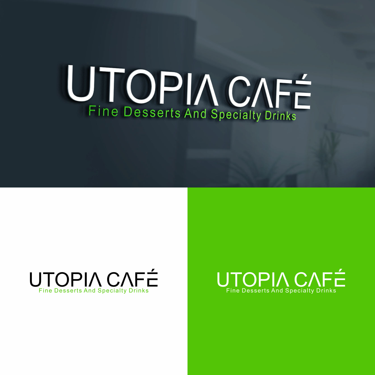 Logo Design by shelot for this project | Design #23535249
