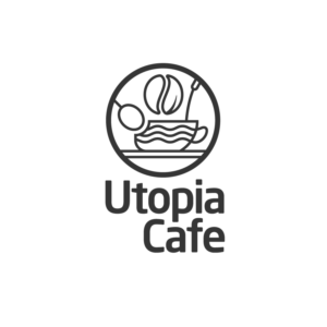 Logo Design by _marine