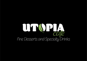 Logo Design by TRIO-STUDIO