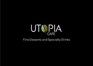 Logo Design by TRIO-STUDIO for this project | Design: #23561667