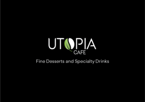 Logo Design by TRIO-STUDIO for this project | Design: #23561673