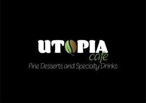 Logo Design by TRIO-STUDIO for this project | Design: #23561674