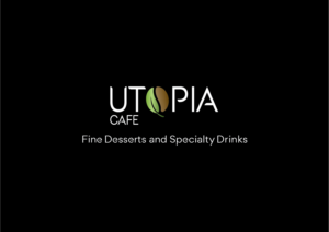 Logo Design by TRIO-STUDIO for this project | Design: #23561675