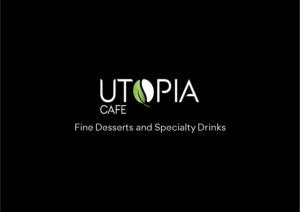 Logo Design by TRIO-STUDIO for this project | Design: #23561677