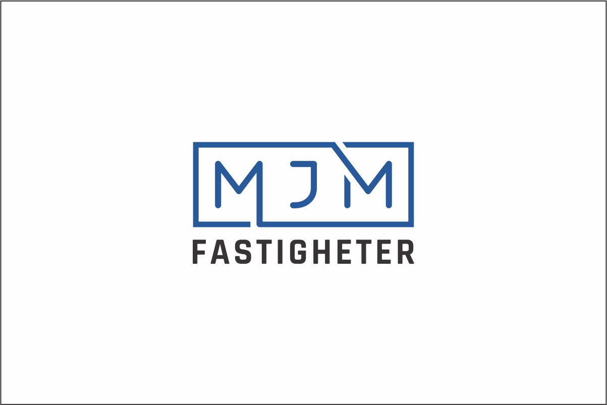Logo-Design von Robert Macwan für Dalstroem Consulting | Design #23562743