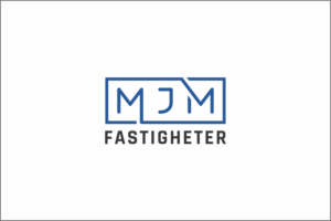 Logo Design by Robert Macwan for Dalstroem Consulting | Design #23562743