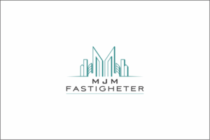Logo-Design von Robert Macwan für Dalstroem Consulting | Design: #23562744