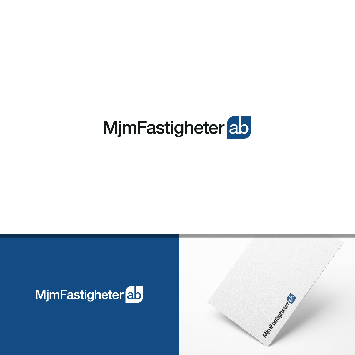 Logo Design by 4tech services for Dalstroem Consulting | Design #23530855